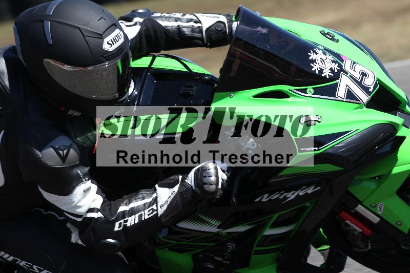 Archiv-2022/50 09.08.2022 MSS und TÖFF Track Day ADR/Gruppe blau/75